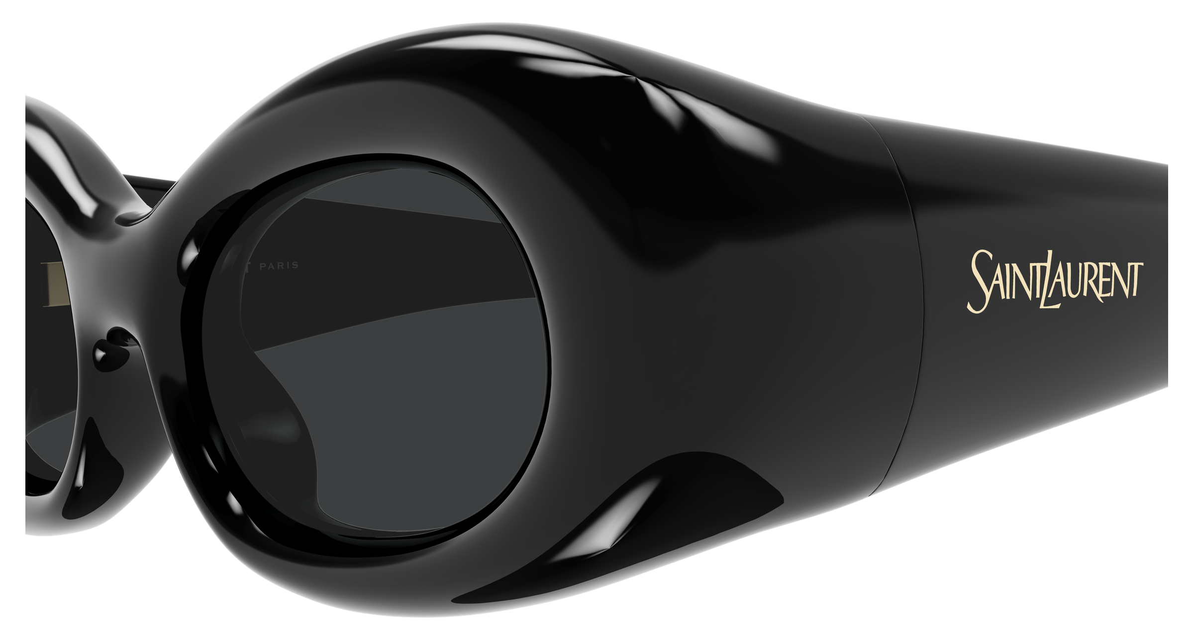 SL-968-001-03
