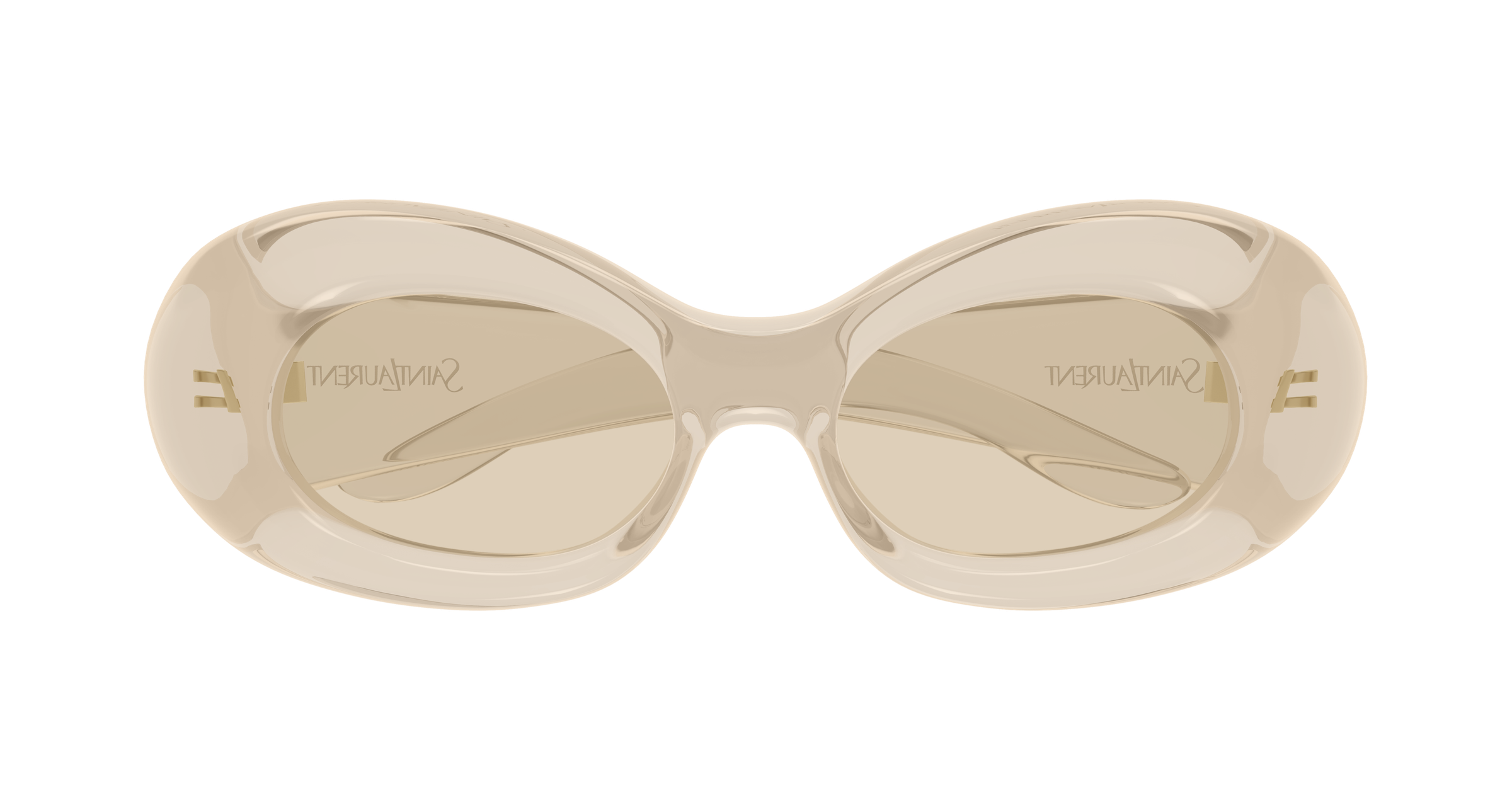 SL-968-002-02