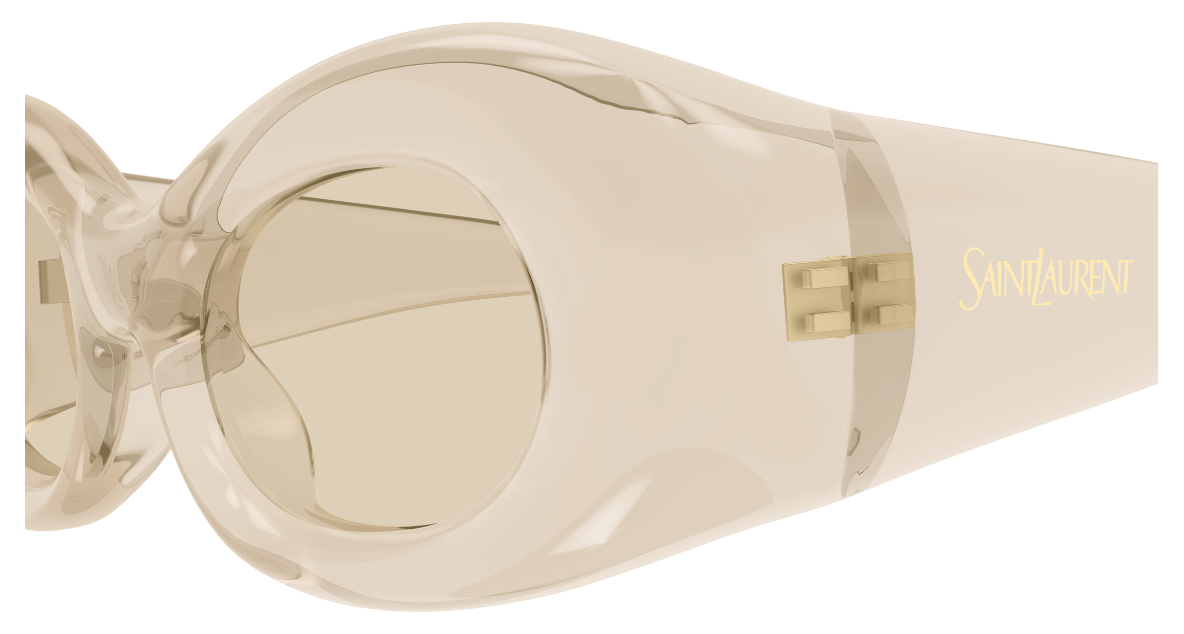 SL-968-002-03