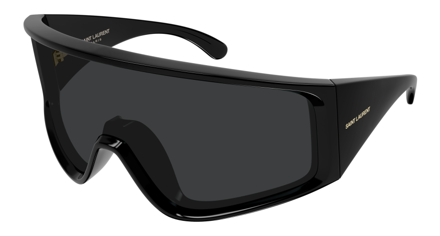 SL 969-001