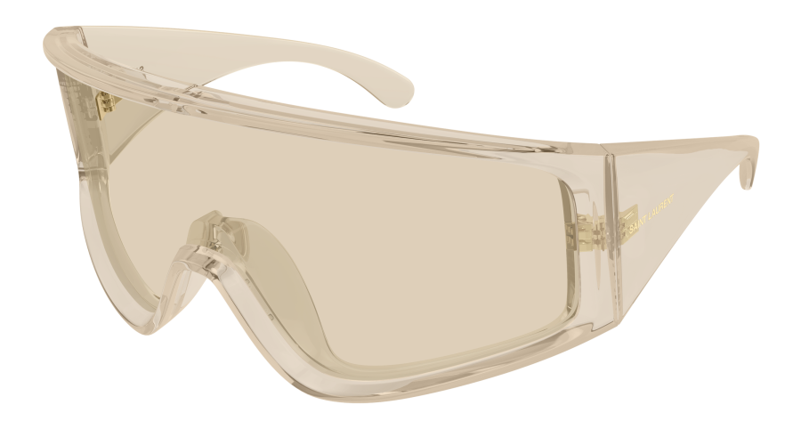 SL 969-002
