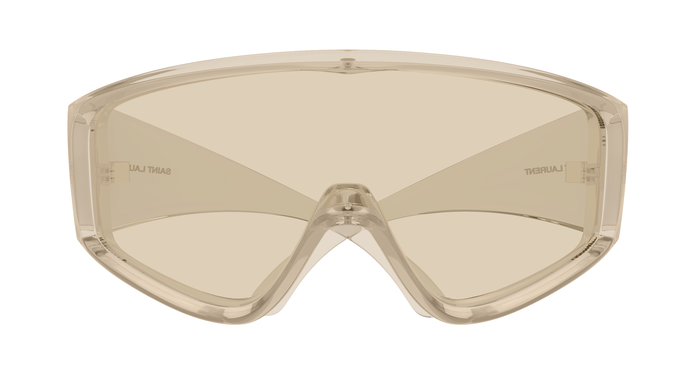 SL-969-002-02