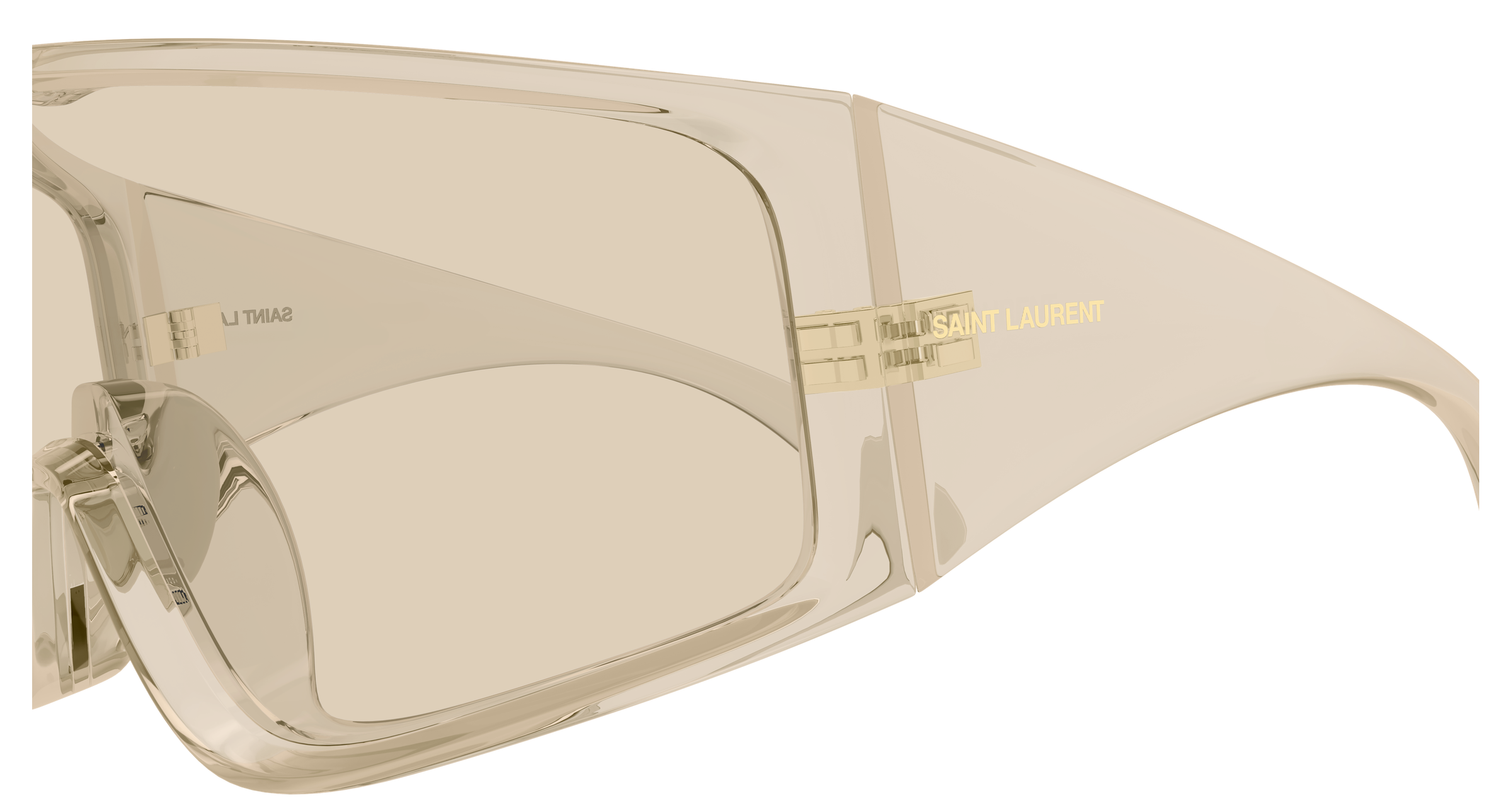 SL-969-002-03