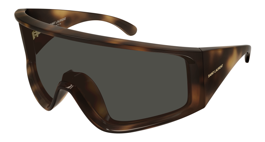 SL 969-005