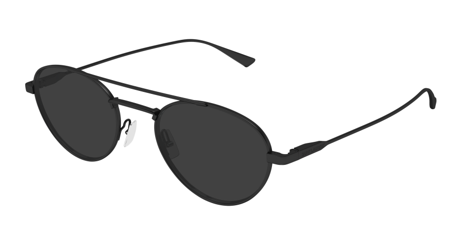 SL 97-001