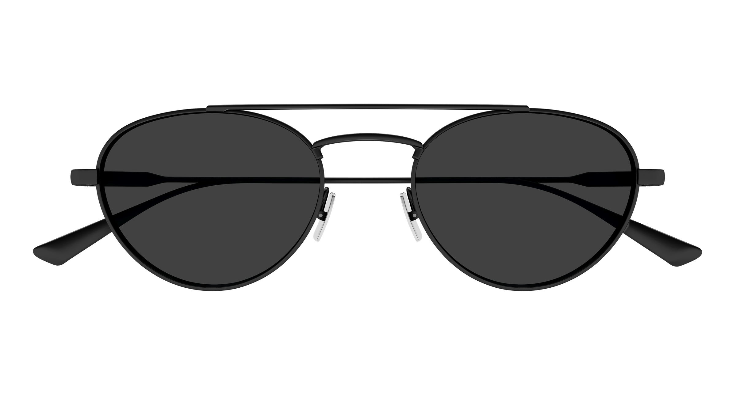 SL-97-001-02
