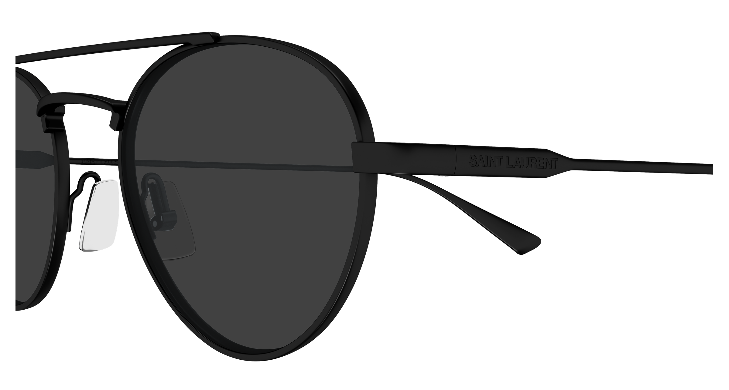 SL-97-001-03