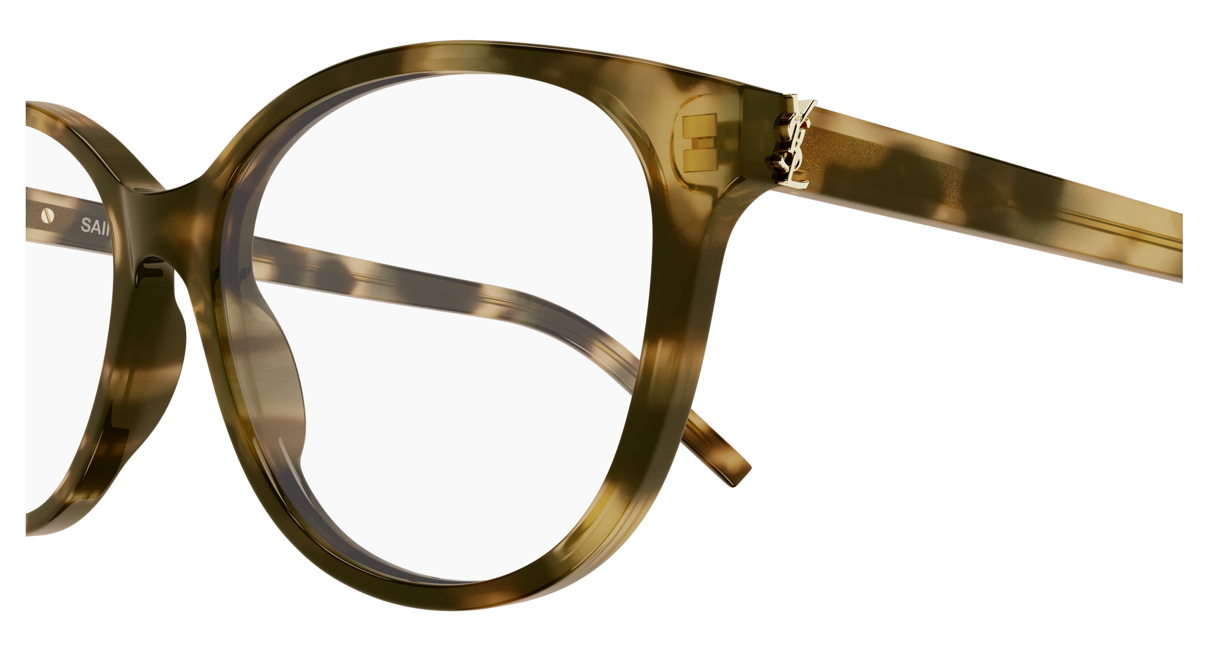 SL-M112-009-03