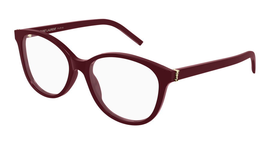 SL M112-010