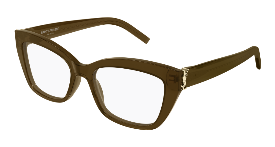 SL M117-011