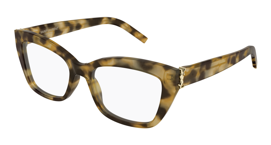 SL M117-012