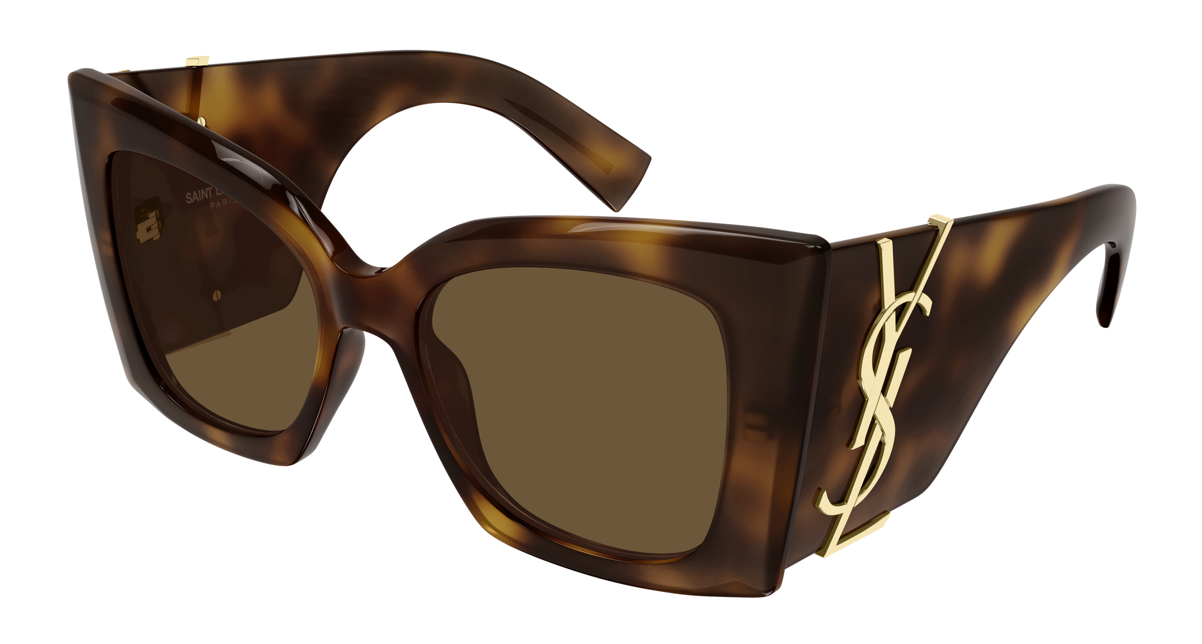 SL-M119-BLAZE-005-01