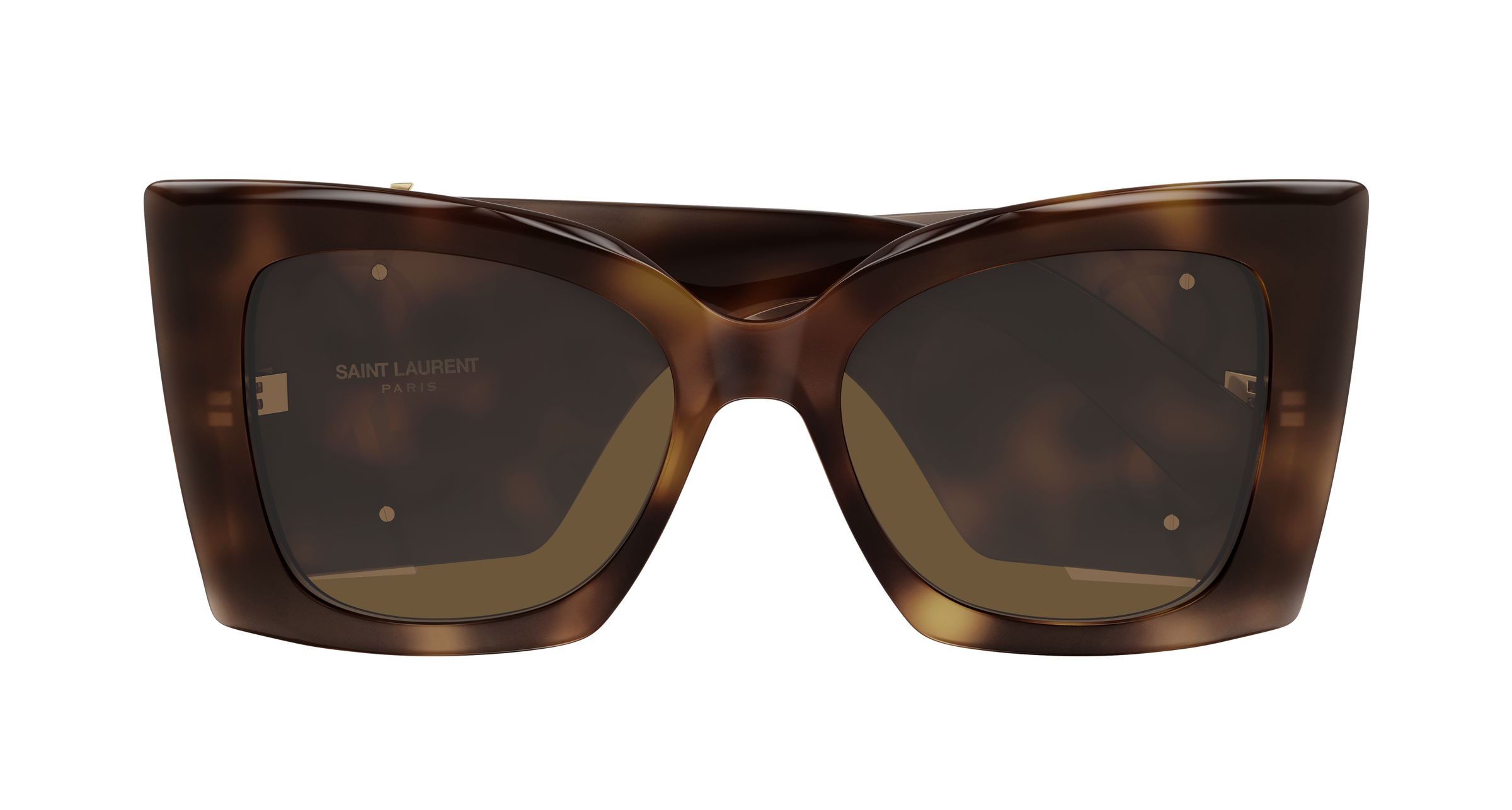 SL-M119-BLAZE-005-02