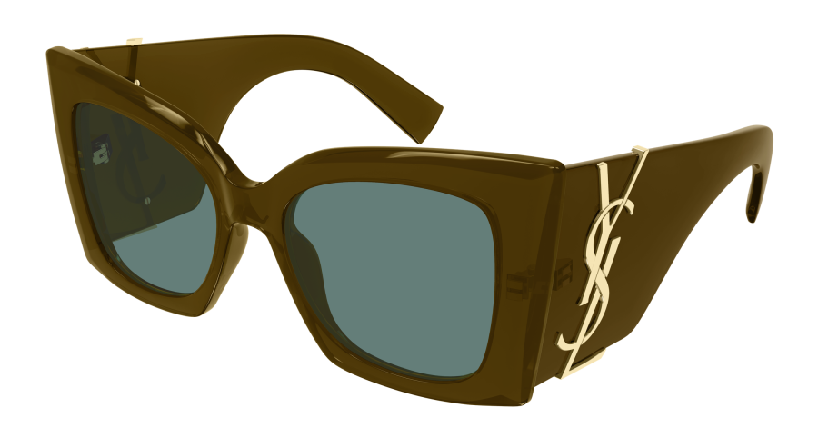 SL M119 BLAZE CRYSTAL-003