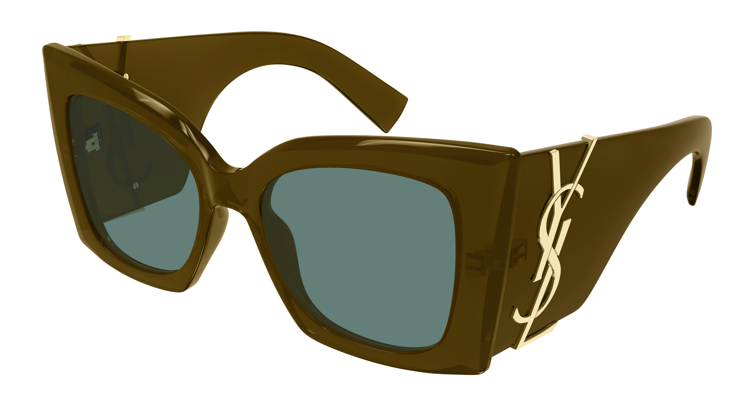 SL-M119-BLAZE-CRYSTAL-003-01