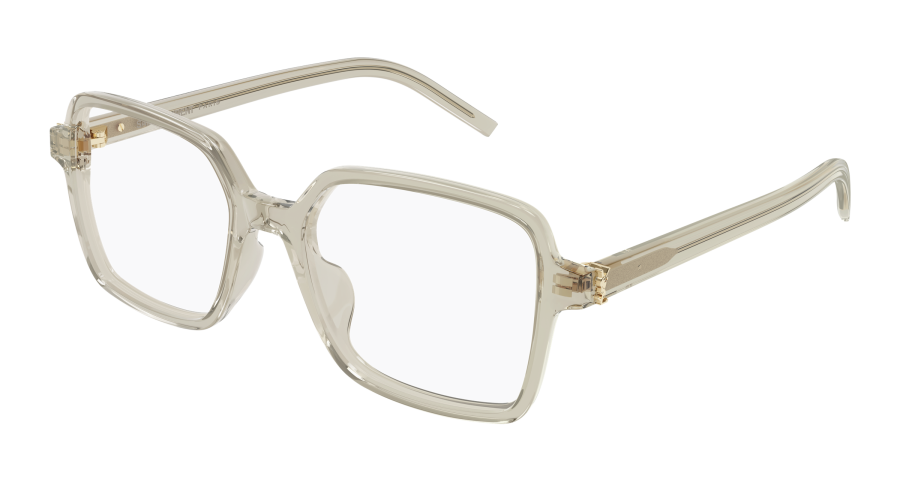 SL M139-007