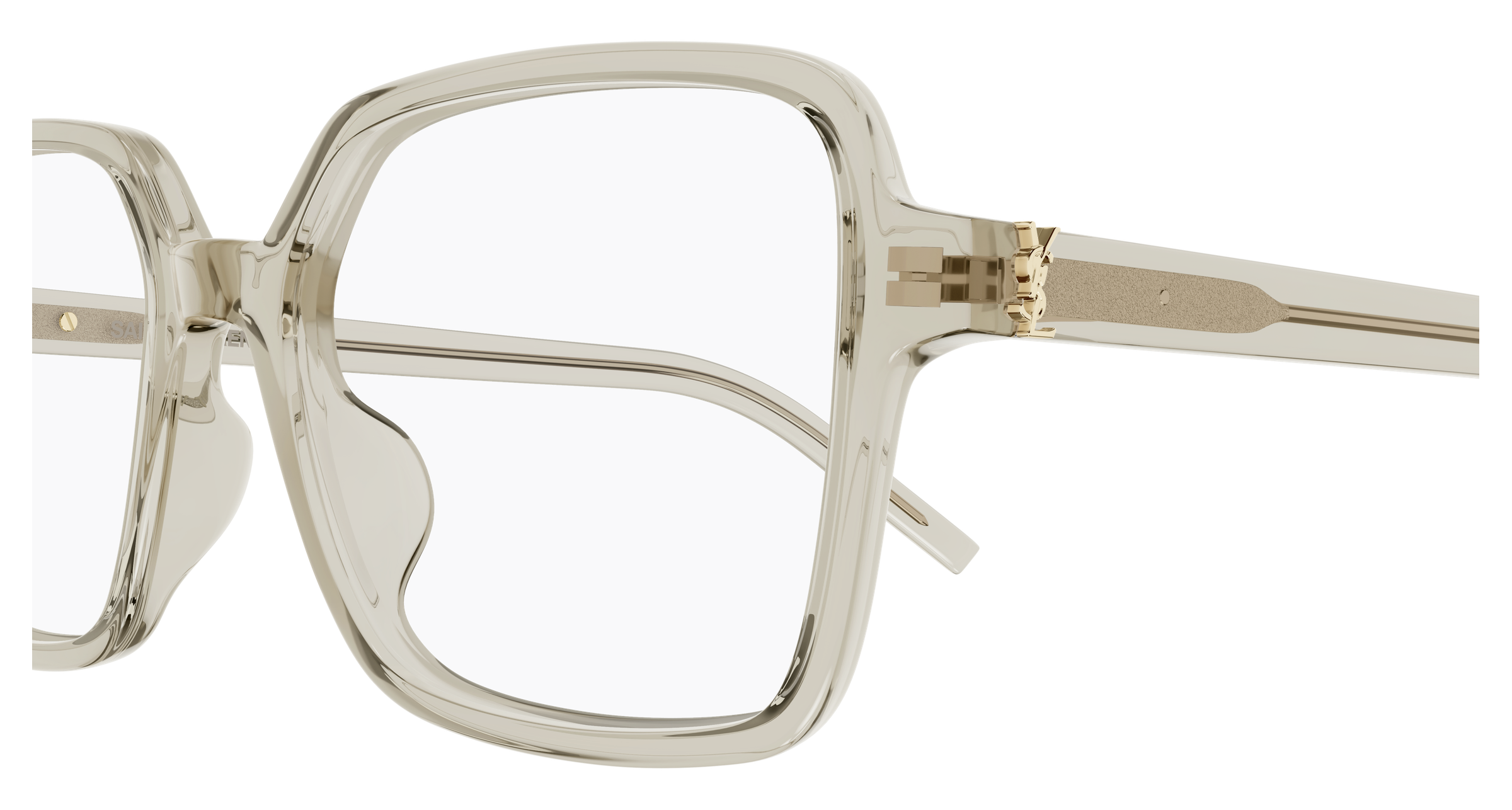 SL-M139-007-03