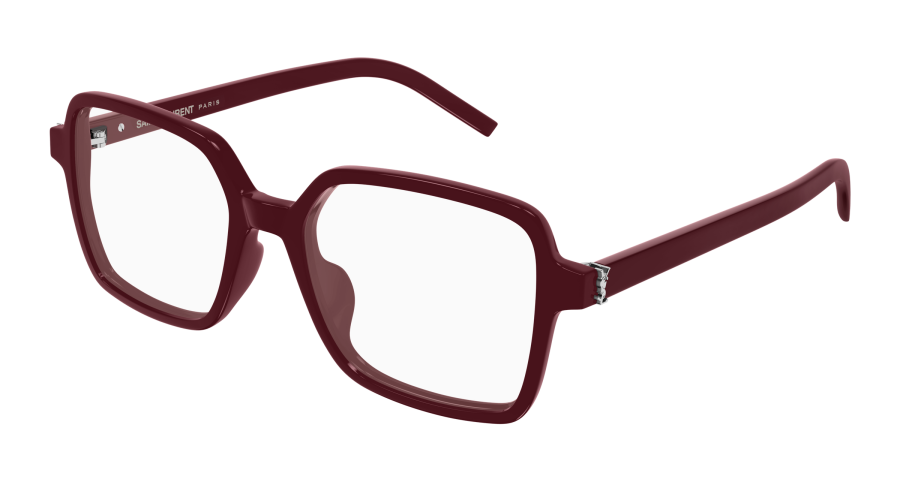 SL M139-008
