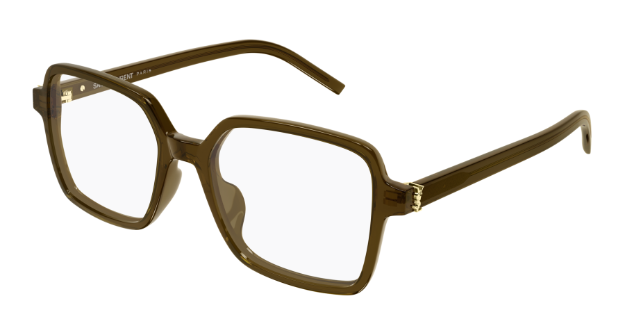 SL M139-009
