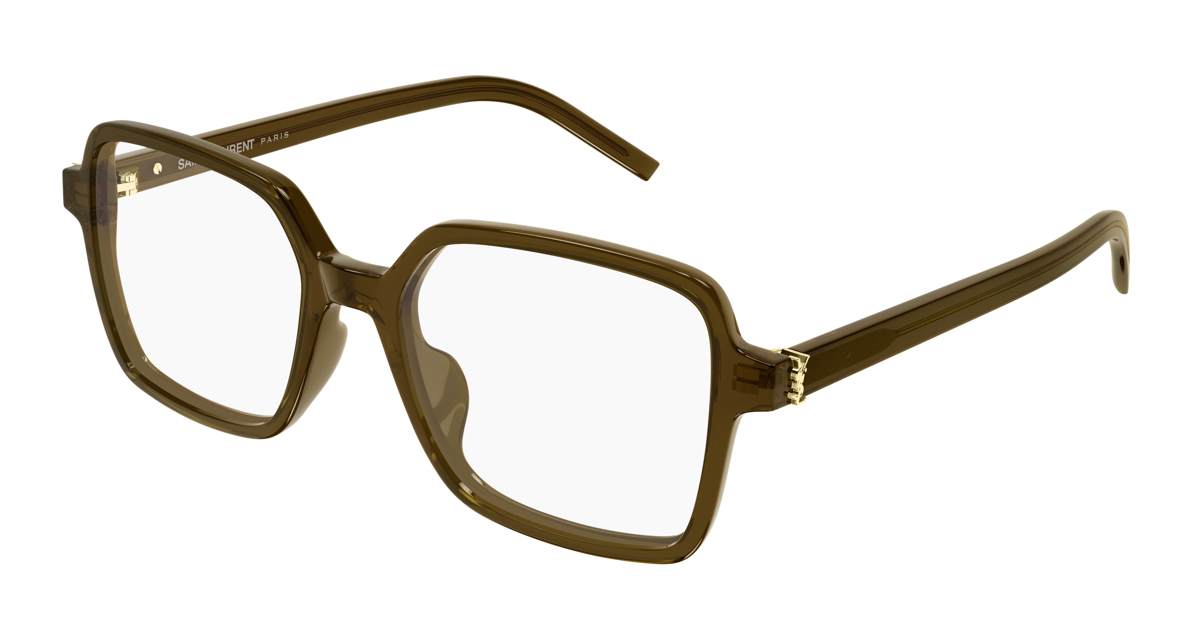 SL-M139-009-01