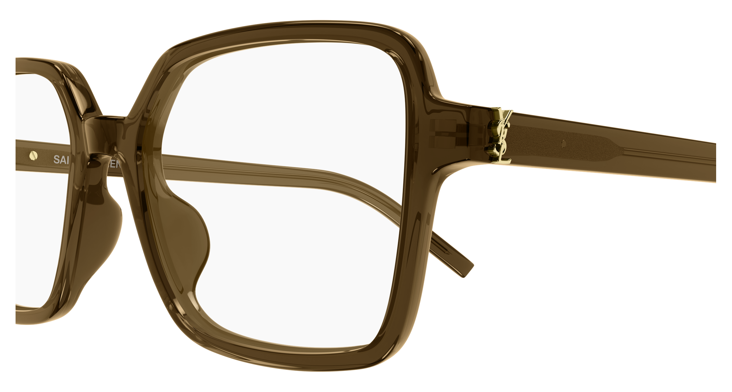 SL-M139-009-03