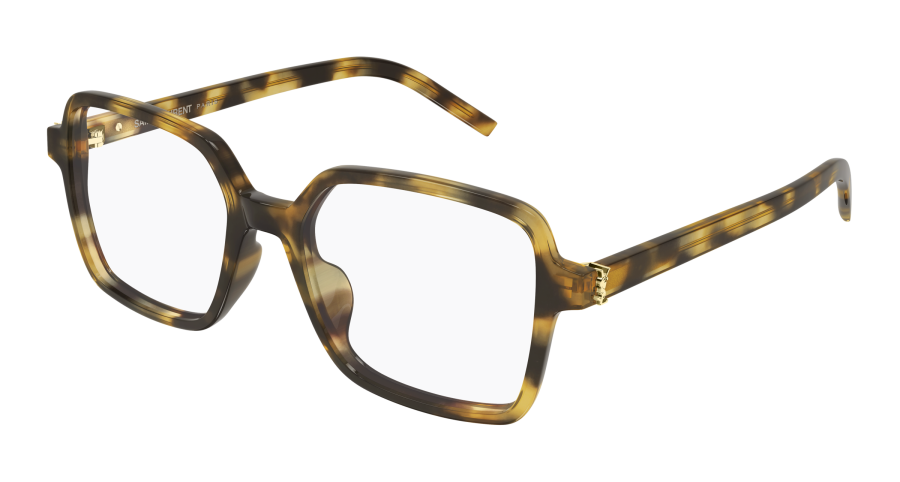 SL M139-010