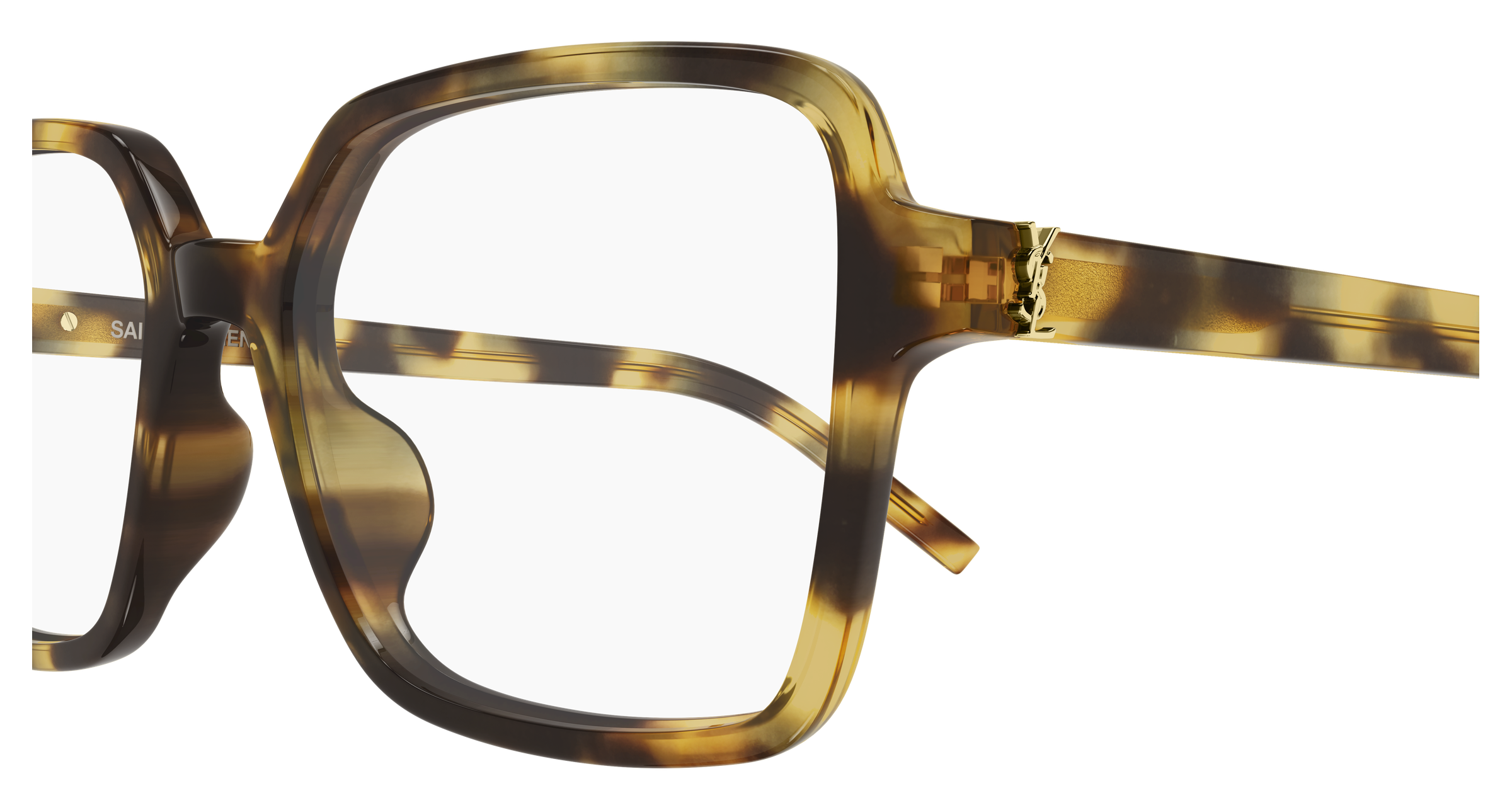 SL-M139-010-03