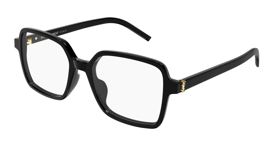 SL M139-011