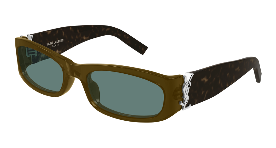 SL M152-005