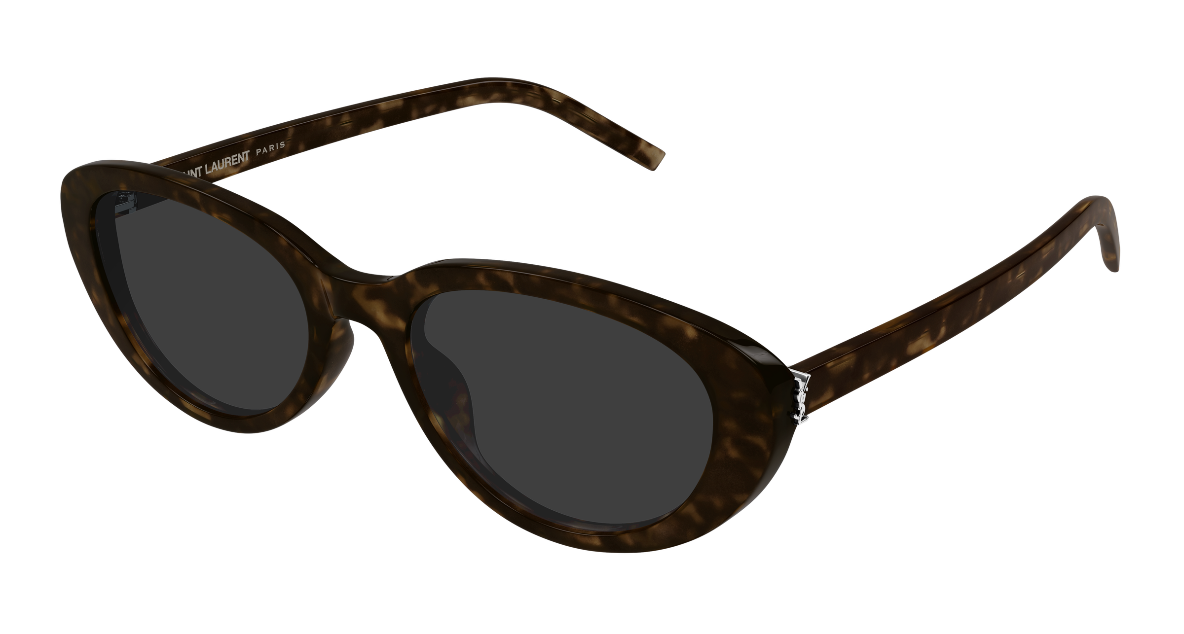 SL-M154-K-002-01