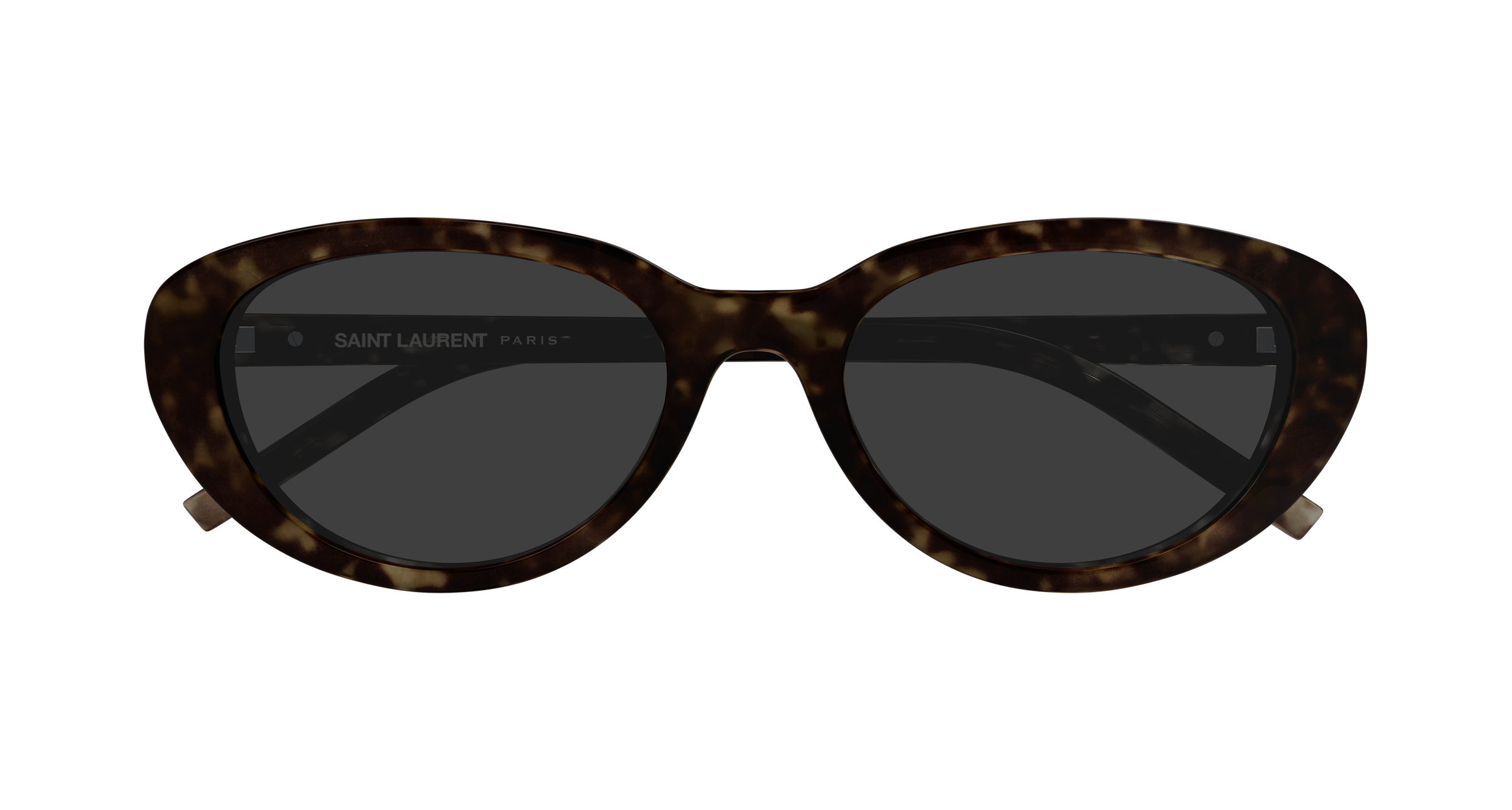 SL-M154-K-002-02