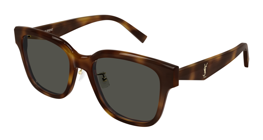SL M173/K-003