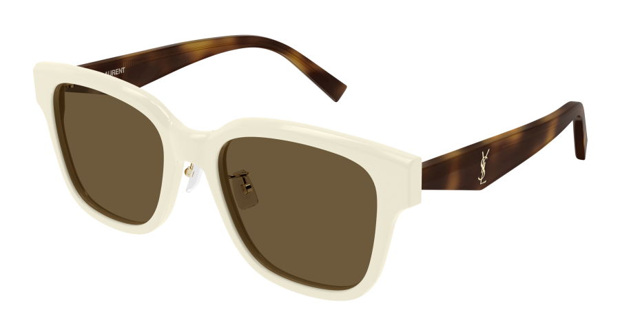 SL M173/K-004