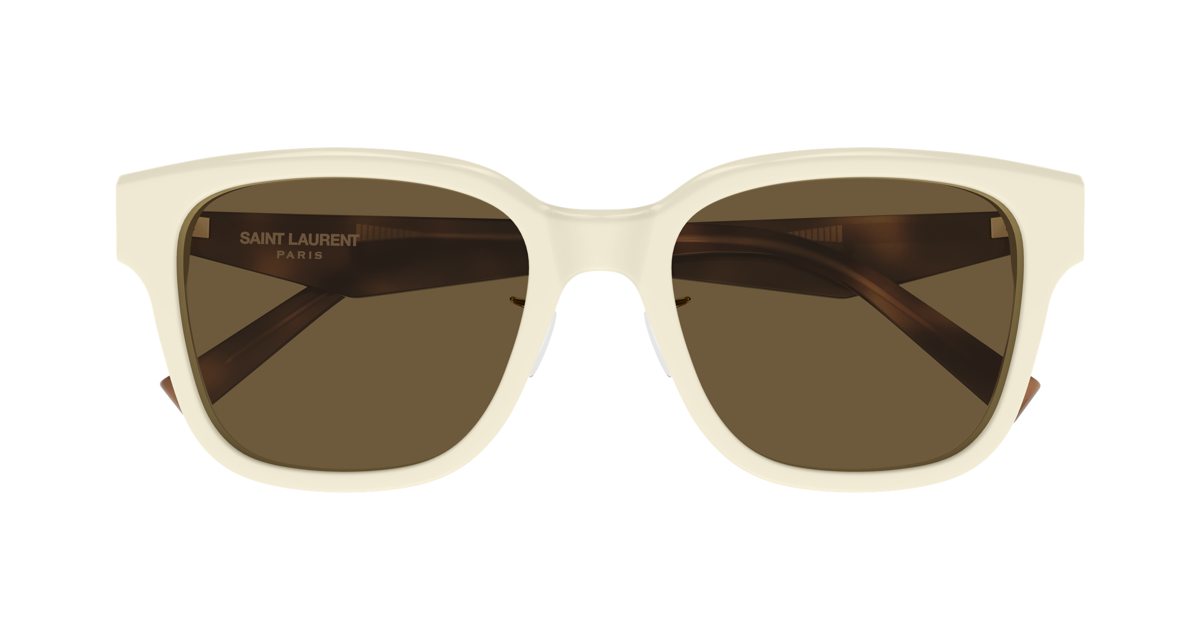 SL-M173-K-004-02