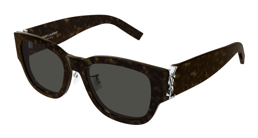 SL M174/F-002