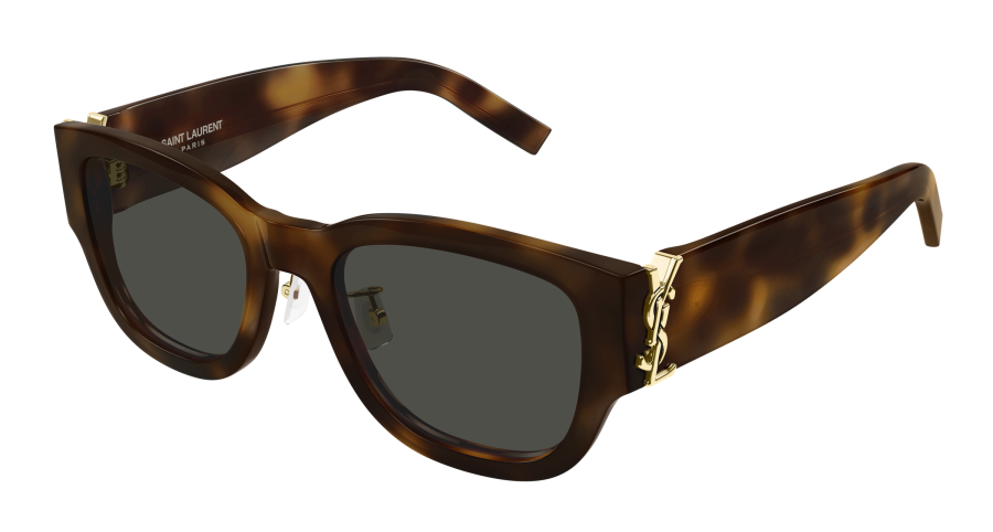 SL M174/F-003