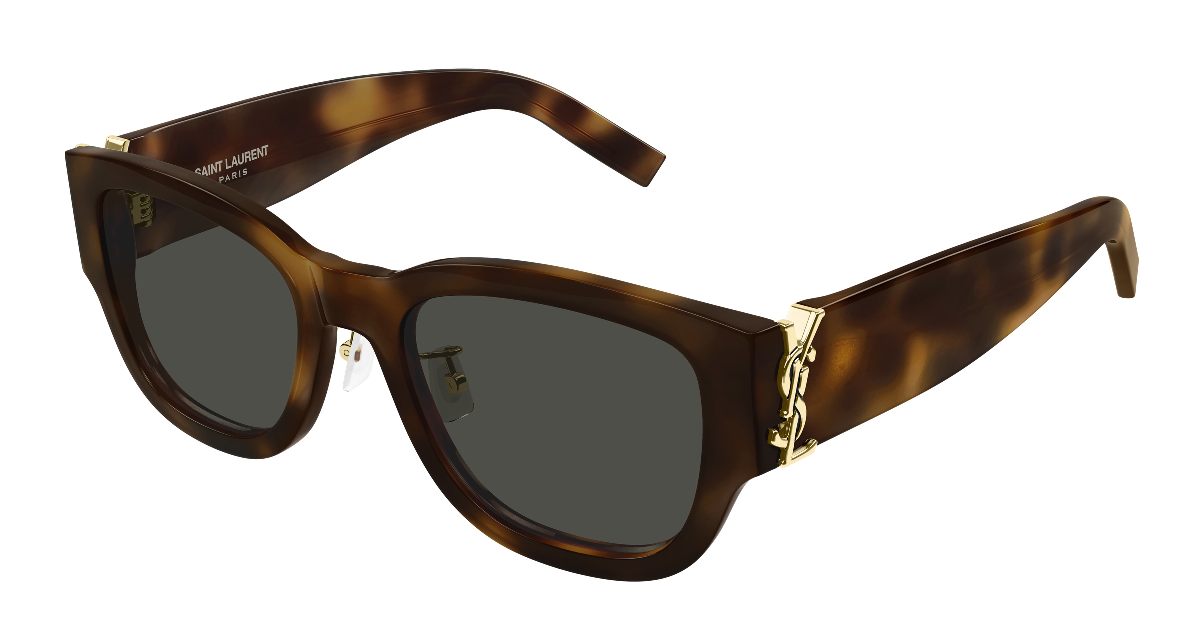 SL-M174-F-003-01