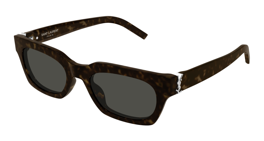 SL M175-002