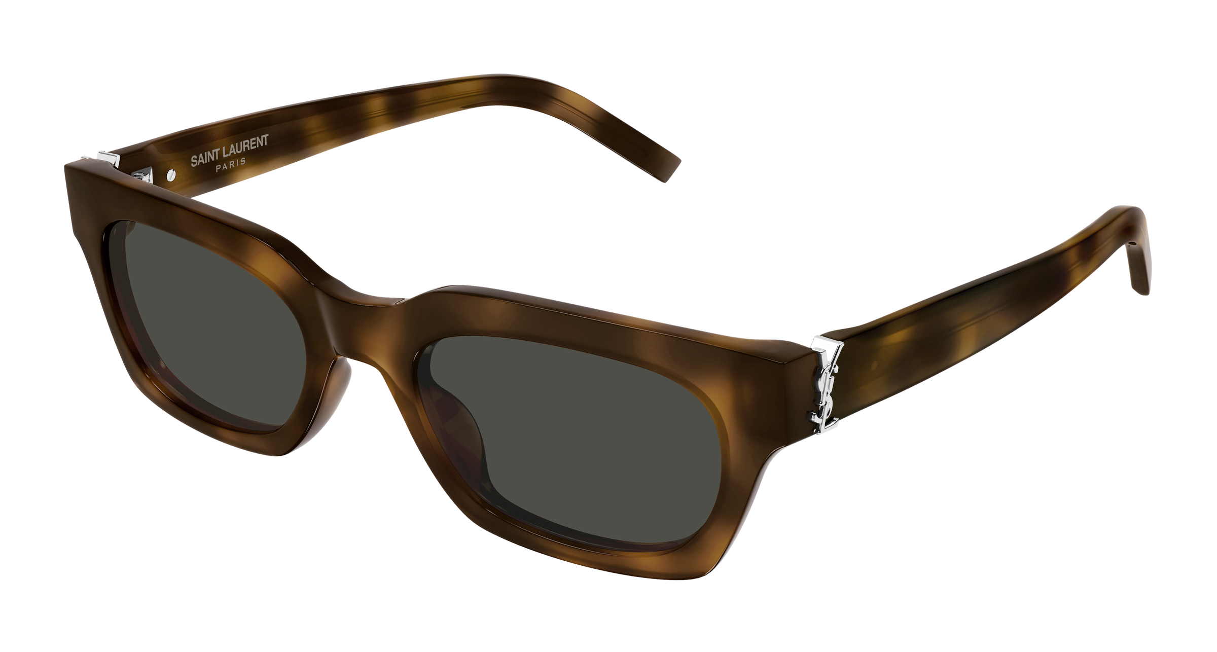 SL-M175-F-003-01