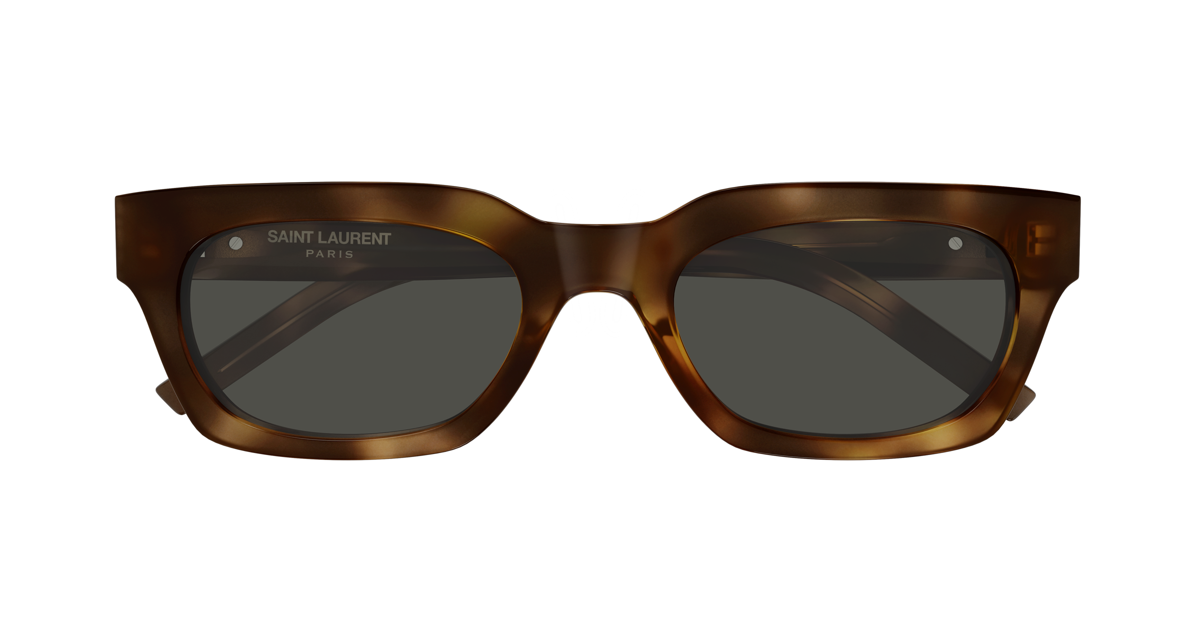 SL-M175-F-003-02
