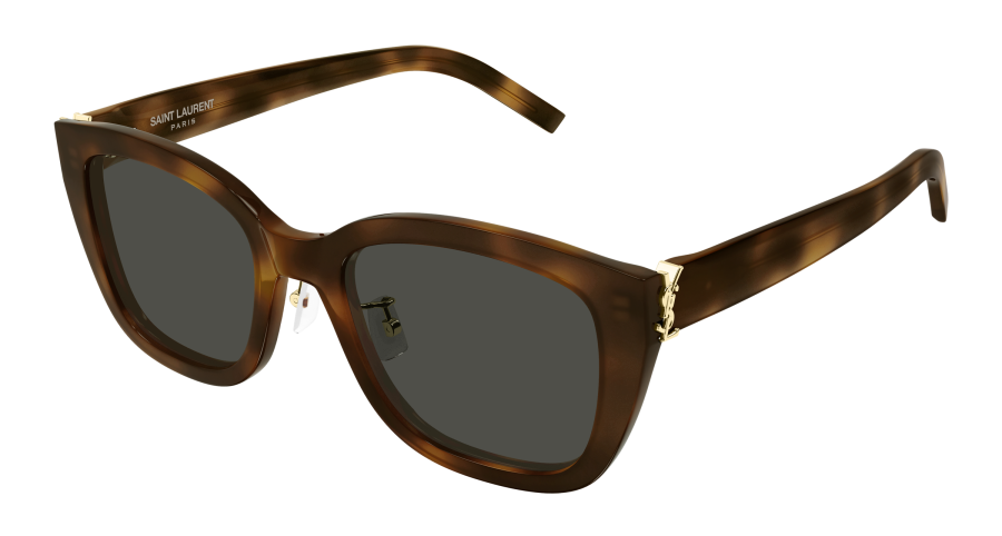 SL M176/K-003