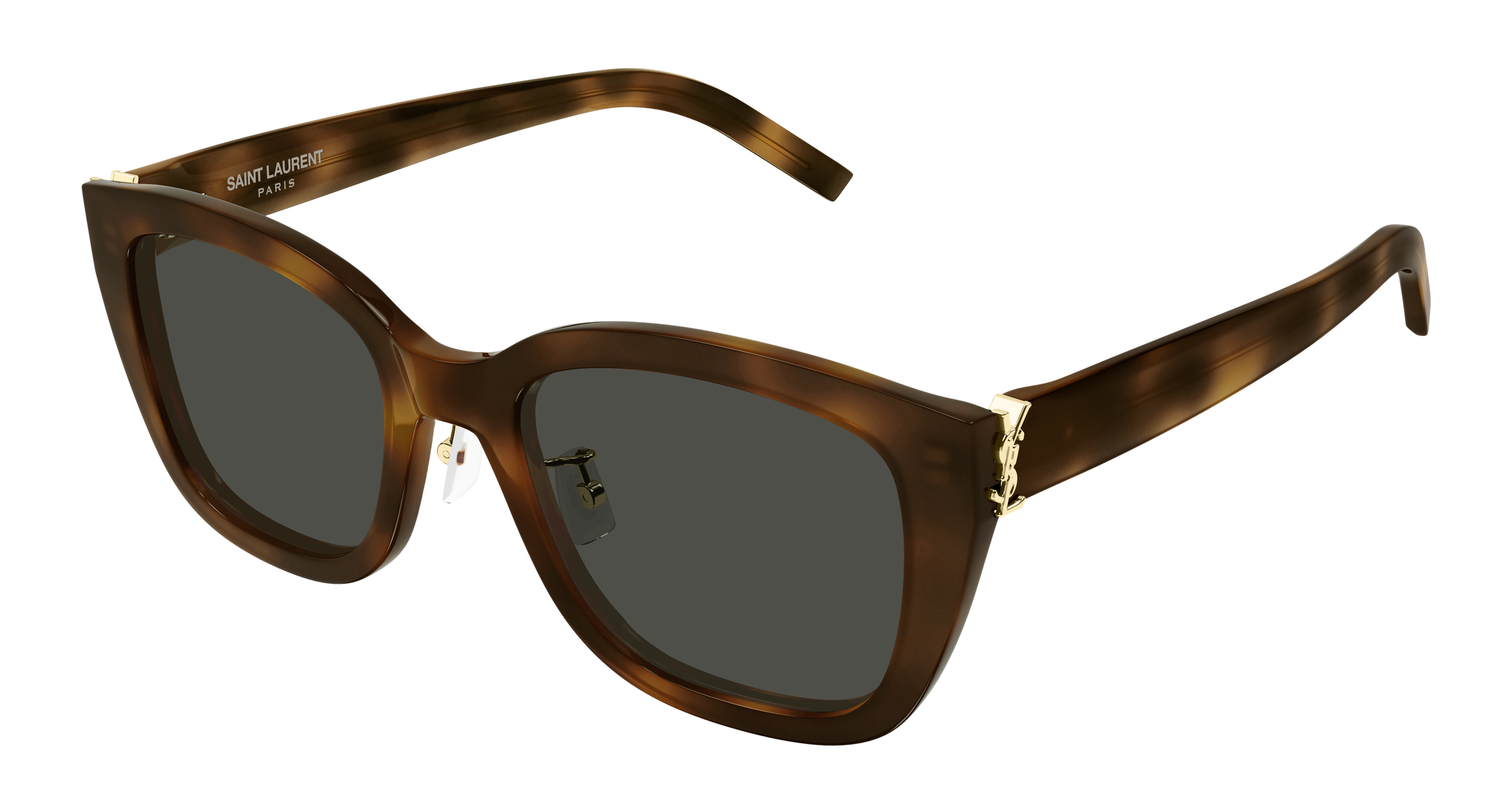 SL-M176-K-003-01