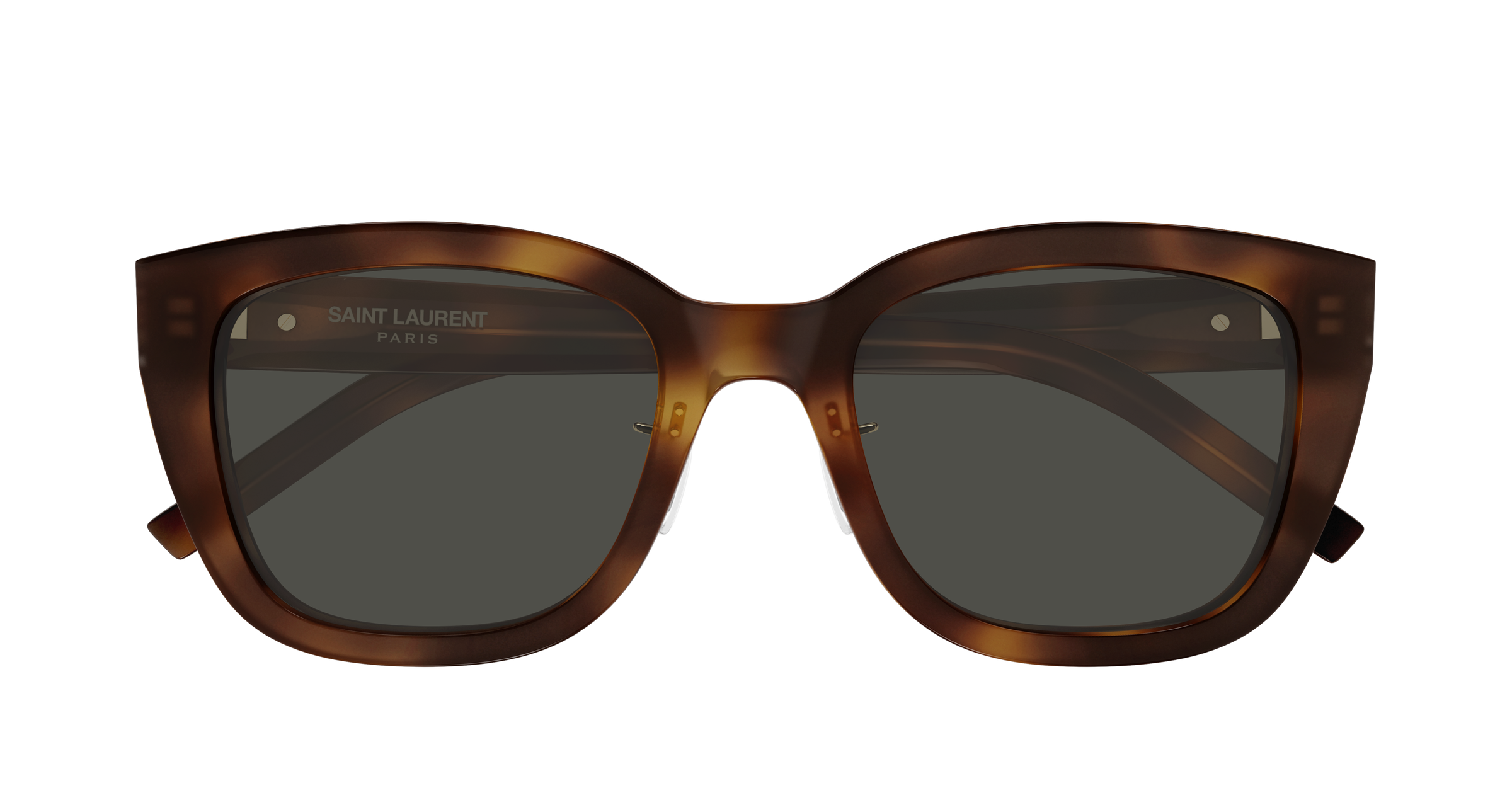 SL-M176-K-003-02