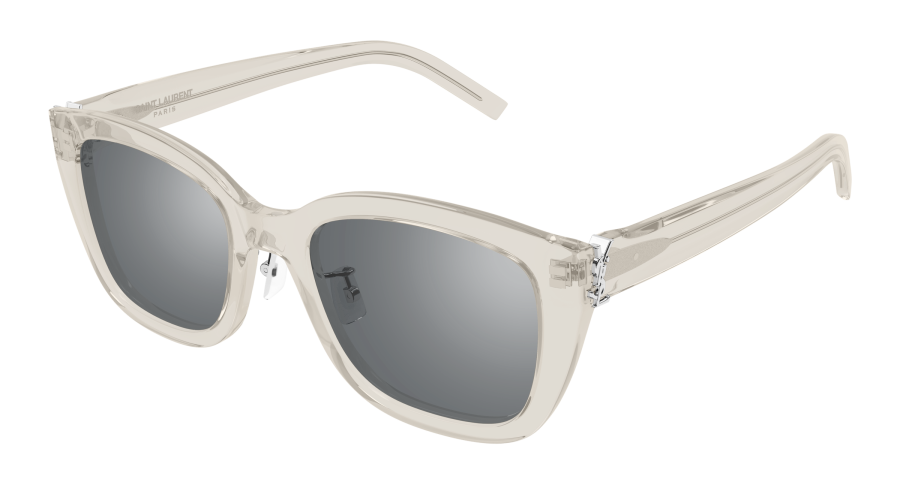 SL M176/K-004