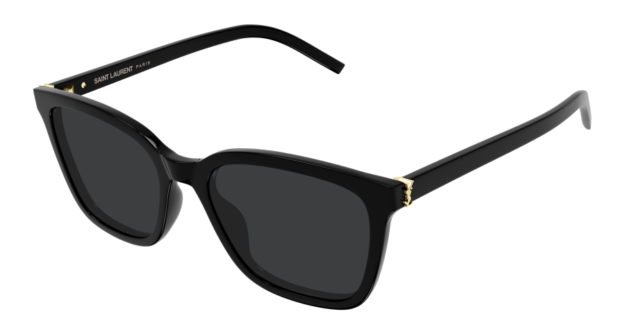 SL M178-001