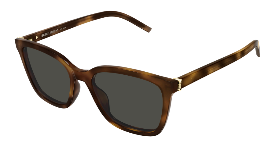 SL M178-003