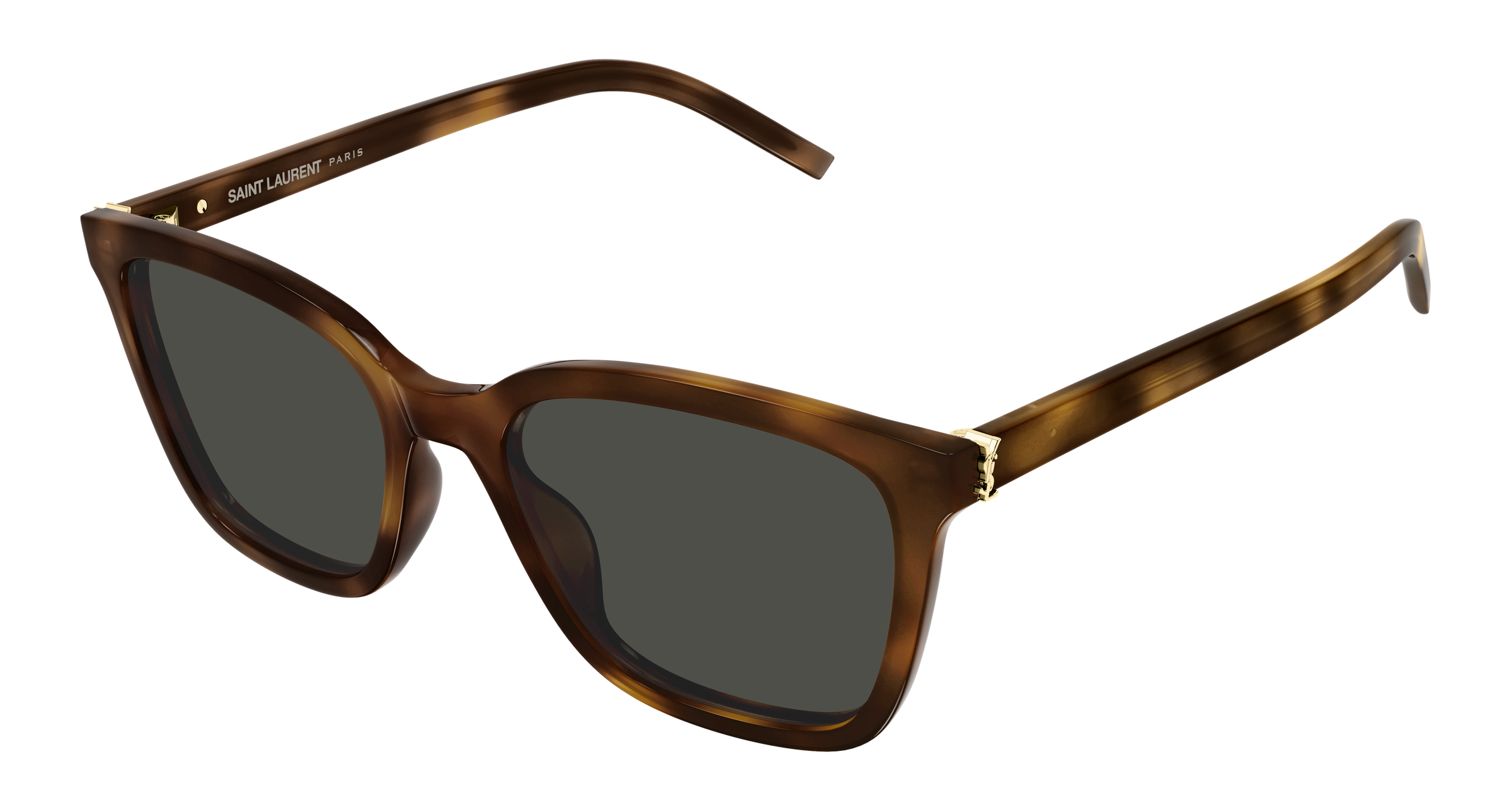SL-M178-003-01