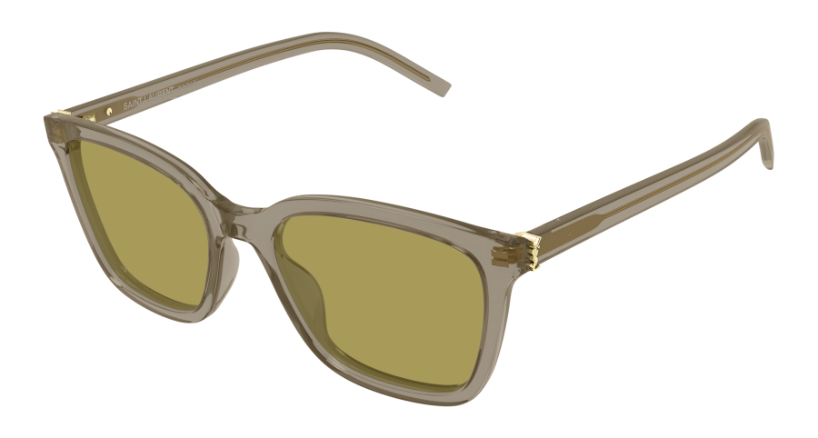 SL M178-005