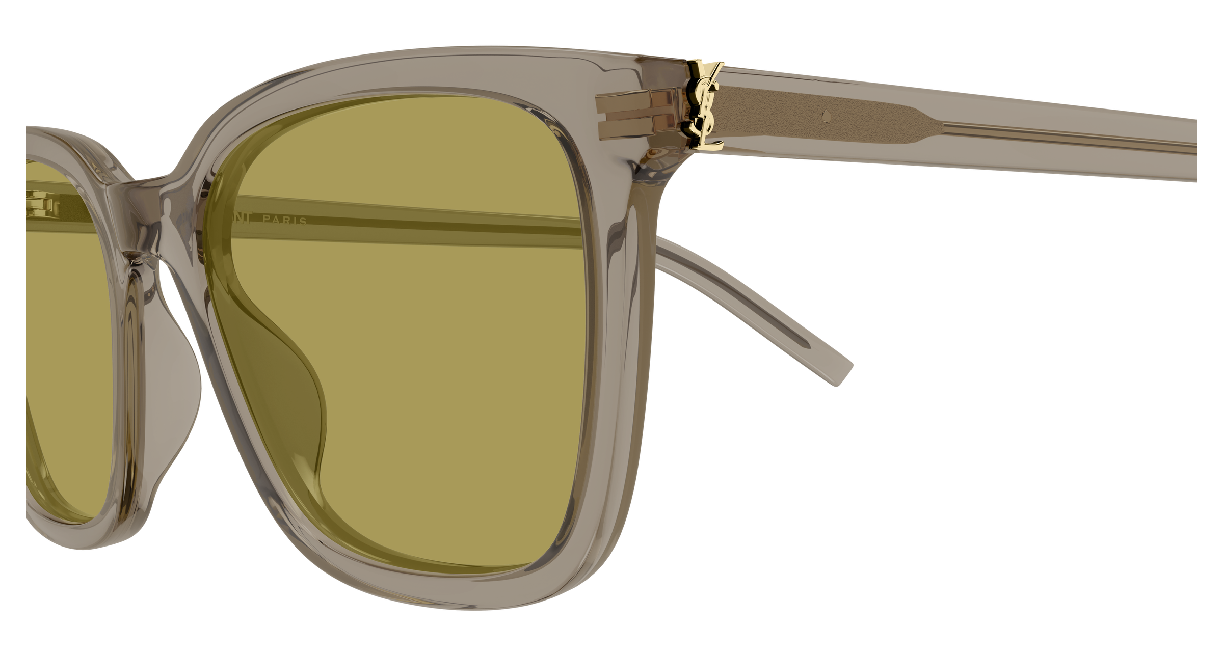 SL-M178-005-03