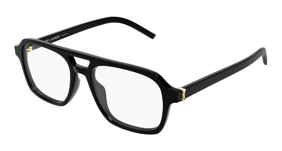 SL M179-001